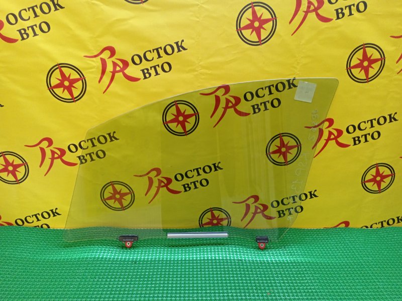 стекло боковое, 3200 рублей, Красноярск