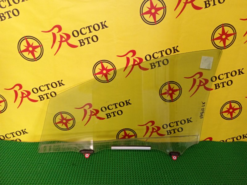 стекло боковое, 2000 рублей, Красноярск