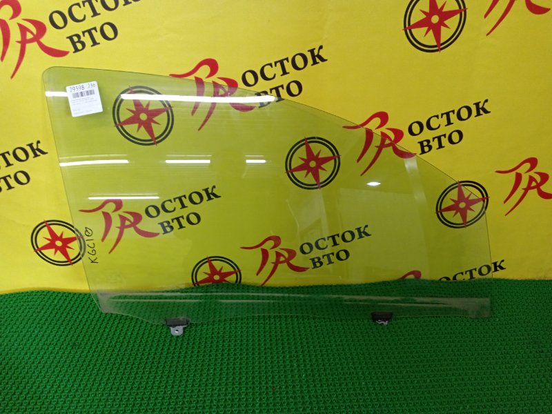 стекло боковое, 1200 рублей, Красноярск
