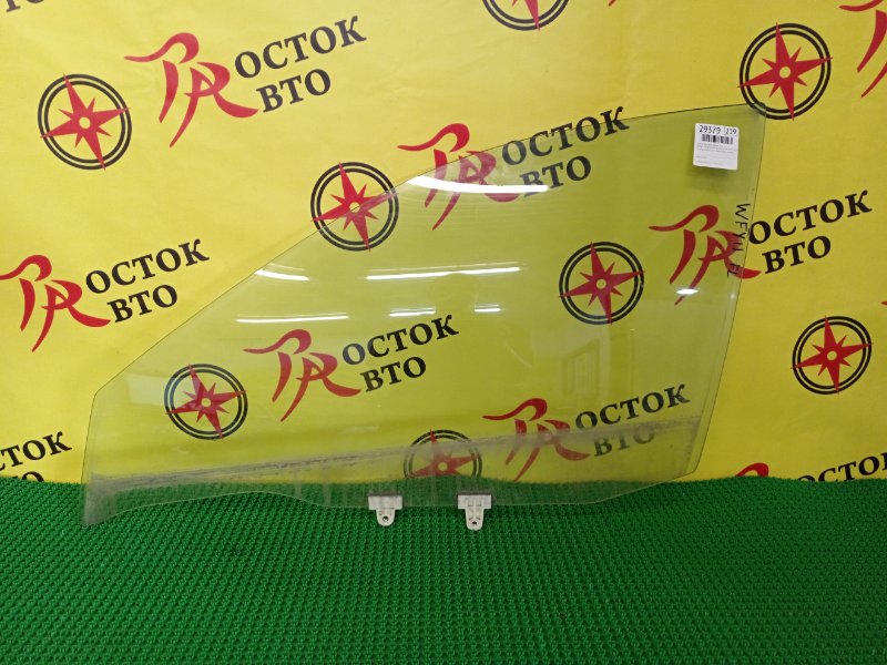 стекло боковое, 800 рублей, Красноярск