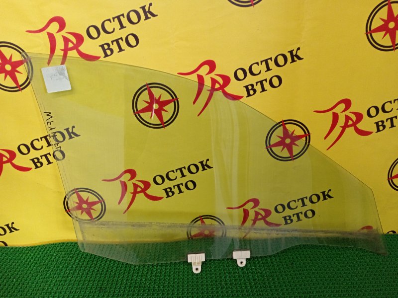 стекло боковое, 800 рублей, Красноярск