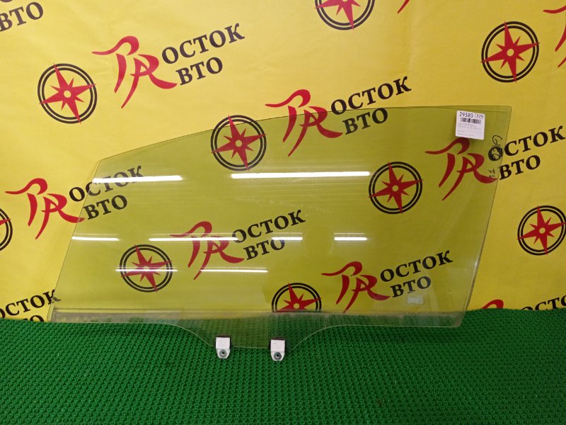 стекло боковое, 1500 рублей, Красноярск