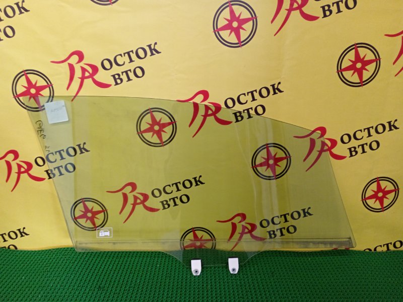стекло боковое, 1500 рублей, Красноярск