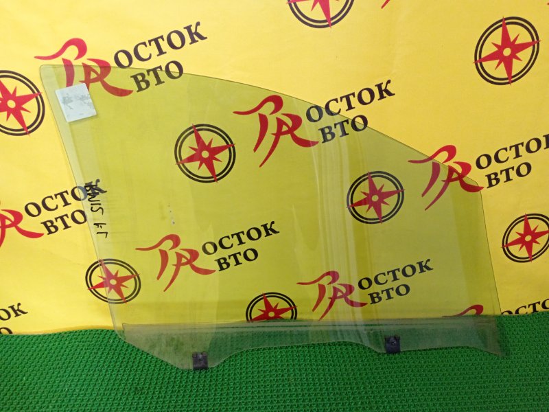 стекло боковое, 500 рублей, Красноярск