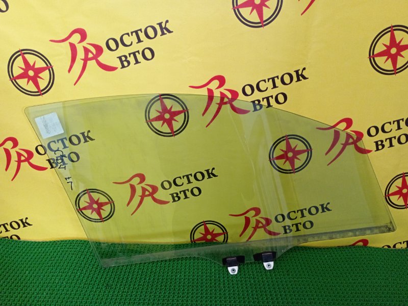 стекло боковое, 500 рублей, Красноярск