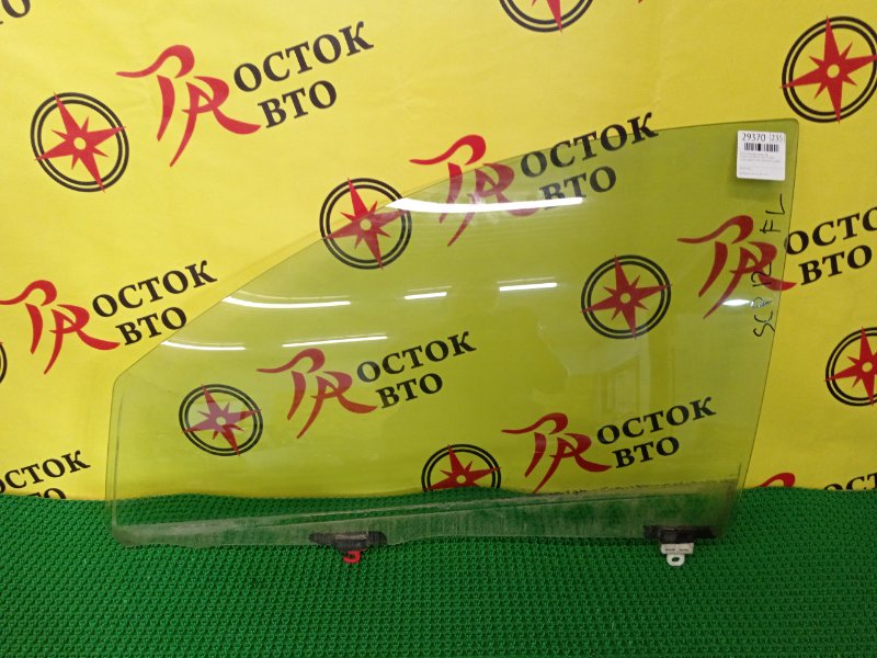 стекло боковое, 1500 рублей, Красноярск