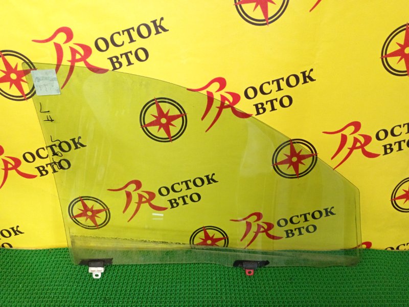 стекло боковое, 1500 рублей, Красноярск