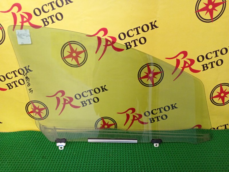 стекло боковое, 1000 рублей, Красноярск