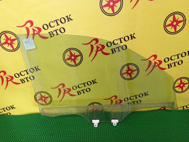 стекло боковое, 500 рублей, Красноярск
