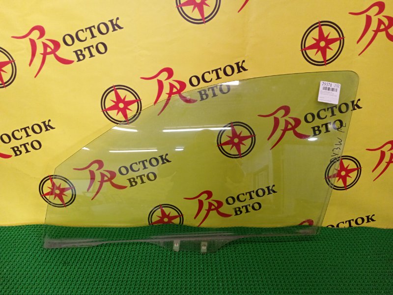 стекло боковое, 700 рублей, Красноярск