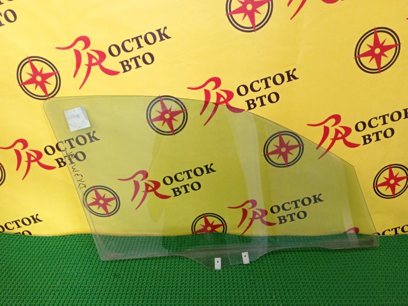 стекло боковое, 700 рублей, Красноярск