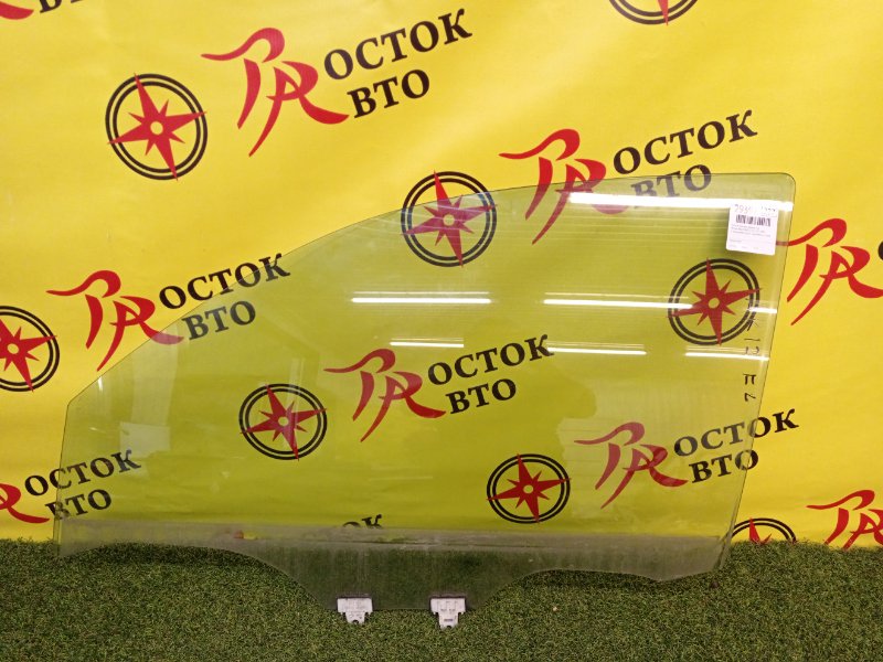 стекло боковое, 500 рублей, Красноярск