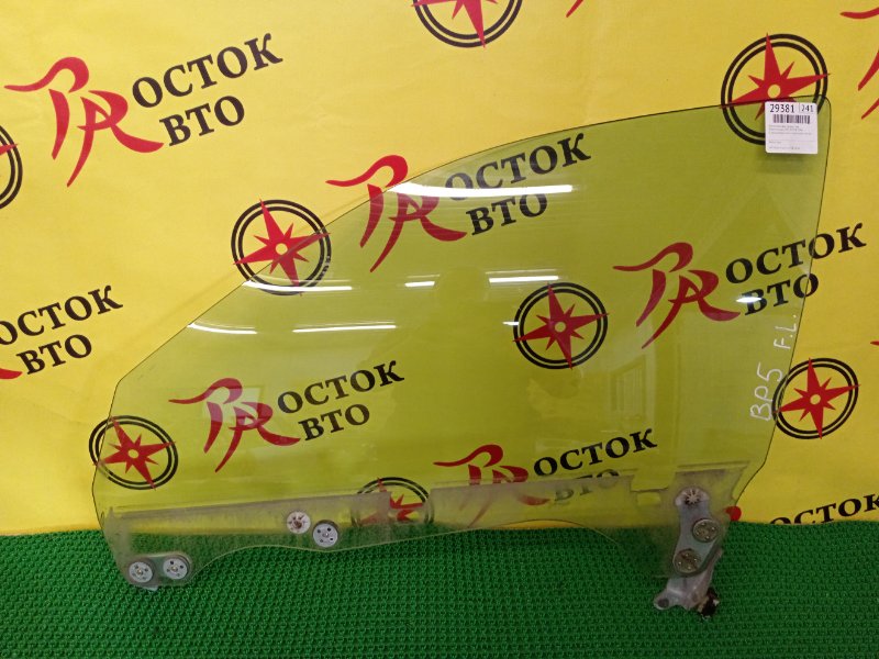 стекло боковое, 800 рублей, Красноярск