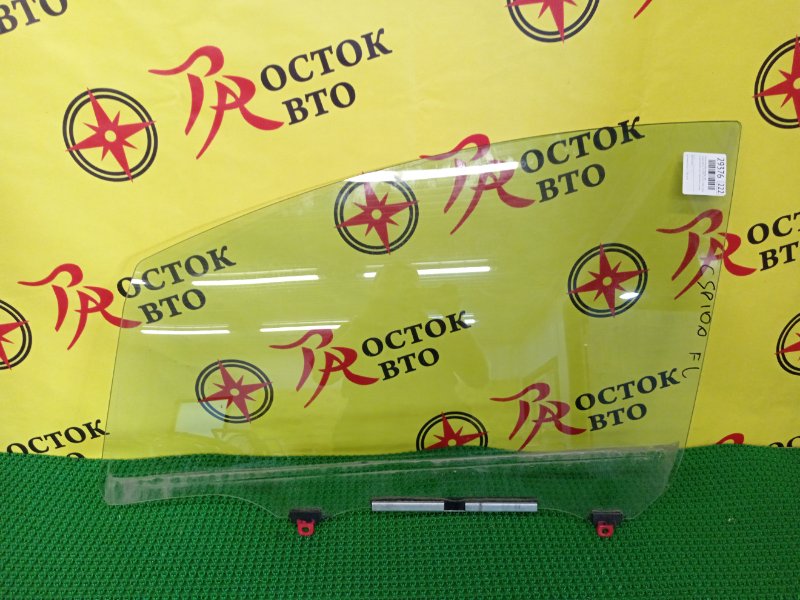 стекло боковое, 1000 рублей, Красноярск