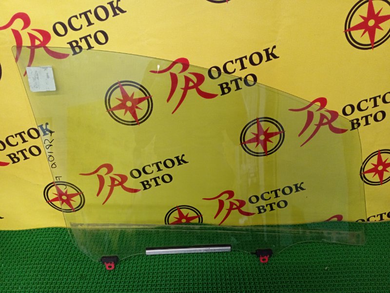 стекло боковое, 1000 рублей, Красноярск