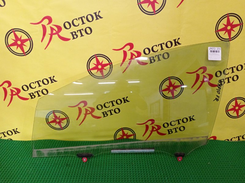 стекло боковое, 3800 рублей, Красноярск