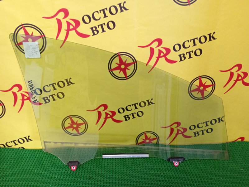 стекло боковое, 3800 рублей, Красноярск