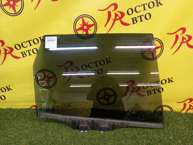 стекло боковое, 1000 рублей, Красноярск