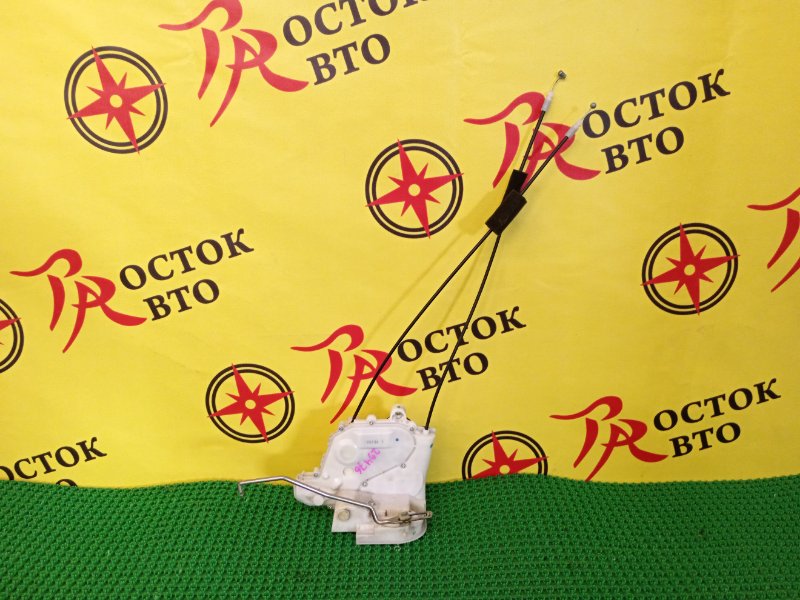 Замок боковой двери, 1000 рублей, Красноярск