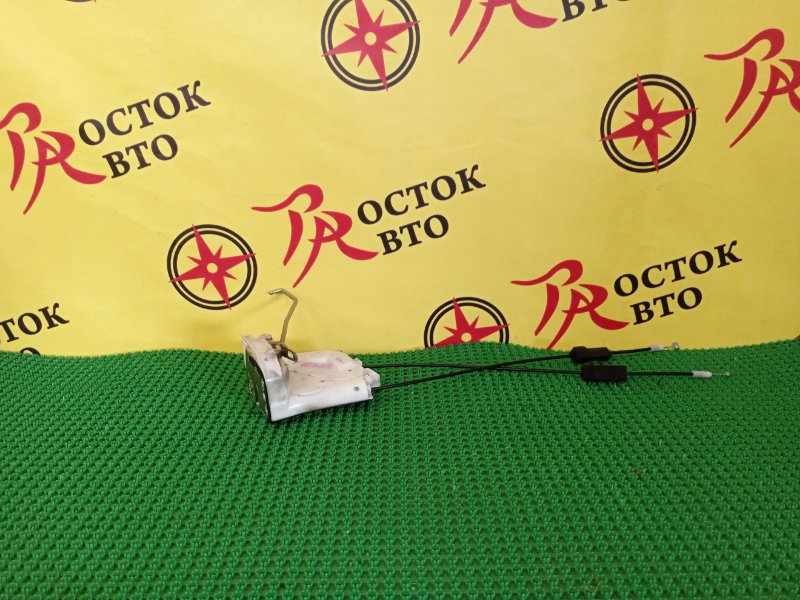 Замок боковой двери, 1000 рублей, Красноярск