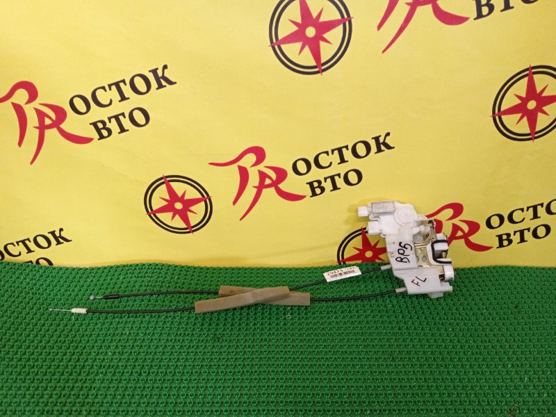 Замок боковой двери, 1000 рублей, Красноярск