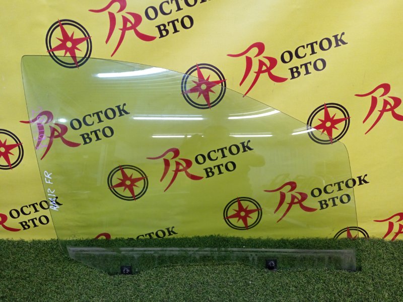 стекло боковое, 500 рублей, Красноярск