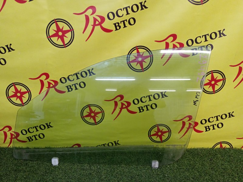 стекло боковое, 2200 рублей, Красноярск