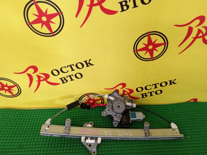стеклоподъемник, 2500 рублей, Красноярск