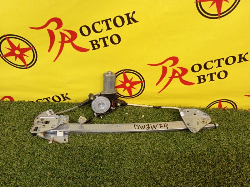 стеклоподъемник, 4000 рублей, Красноярск