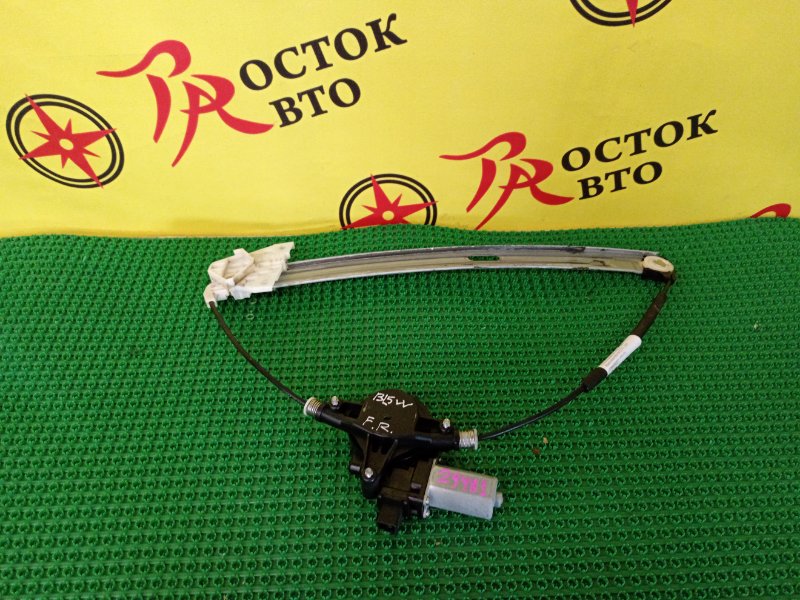 стеклоподъемник, 800 рублей, Красноярск
