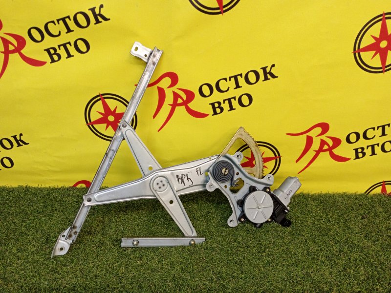 стеклоподъемник, 1000 рублей, Красноярск