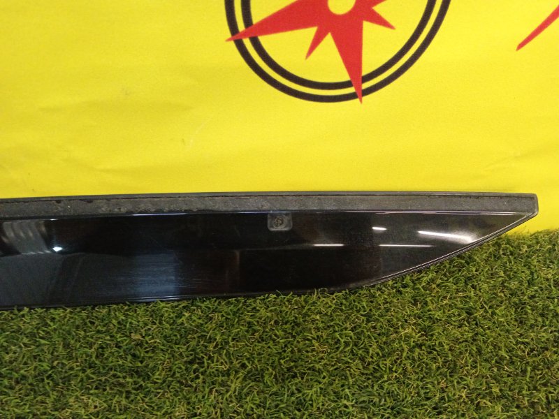 Ветровик на дверь, 300 рублей, Красноярск