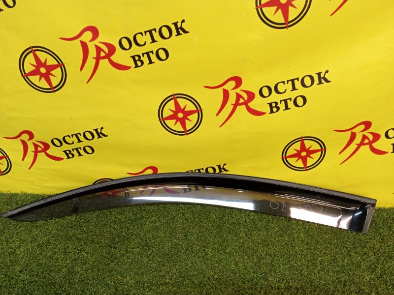 Ветровик на дверь, 150 рублей, Красноярск