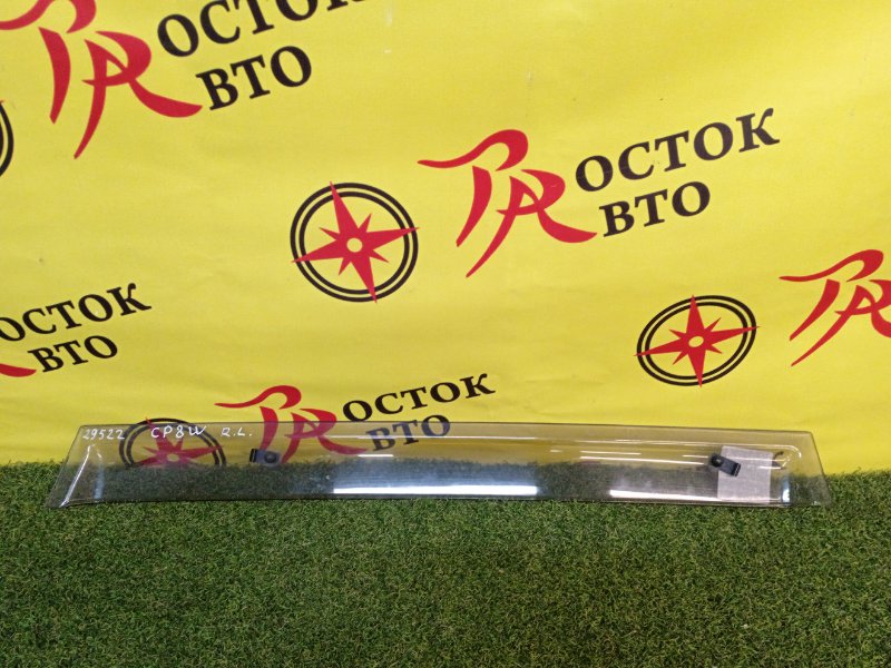 Ветровик на дверь, 300 рублей, Красноярск
