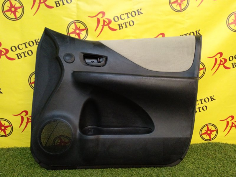 Обшивка боковой двери, 500 рублей, Красноярск