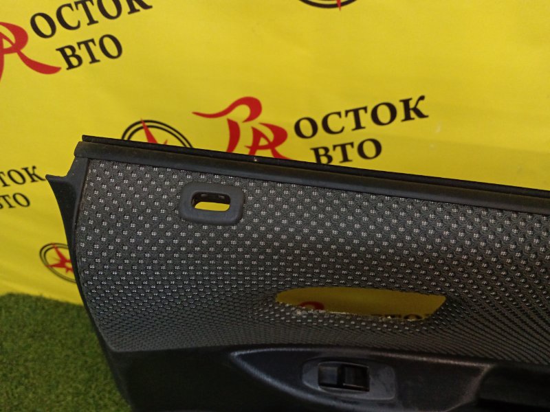 Обшивка боковой двери, 800 рублей, Красноярск