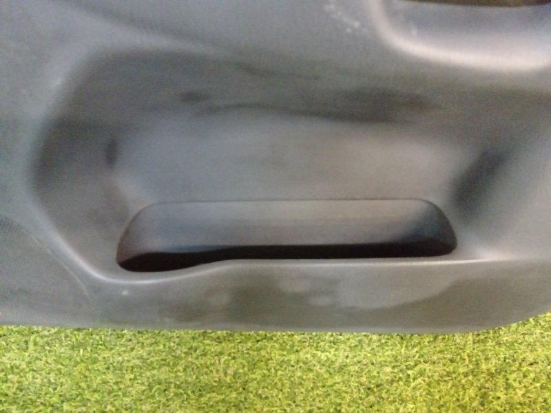 Обшивка боковой двери, 1000 рублей, Красноярск