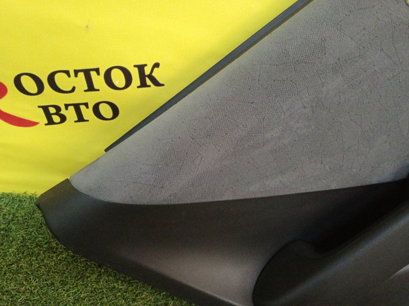 Обшивка боковой двери, 500 рублей, Красноярск
