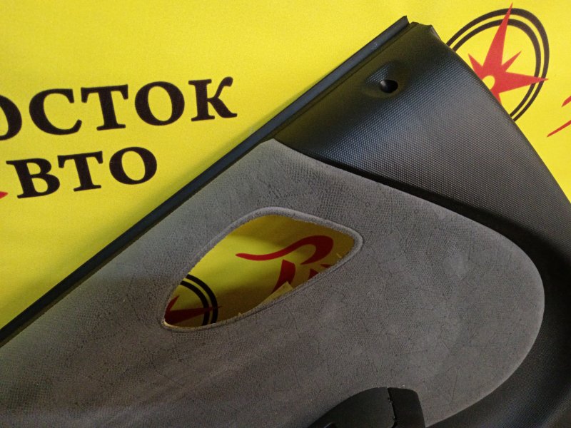 Обшивка боковой двери, 500 рублей, Красноярск