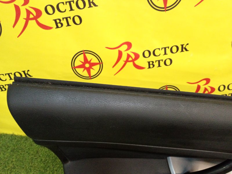 Обшивка боковой двери, 2500 рублей, Красноярск
