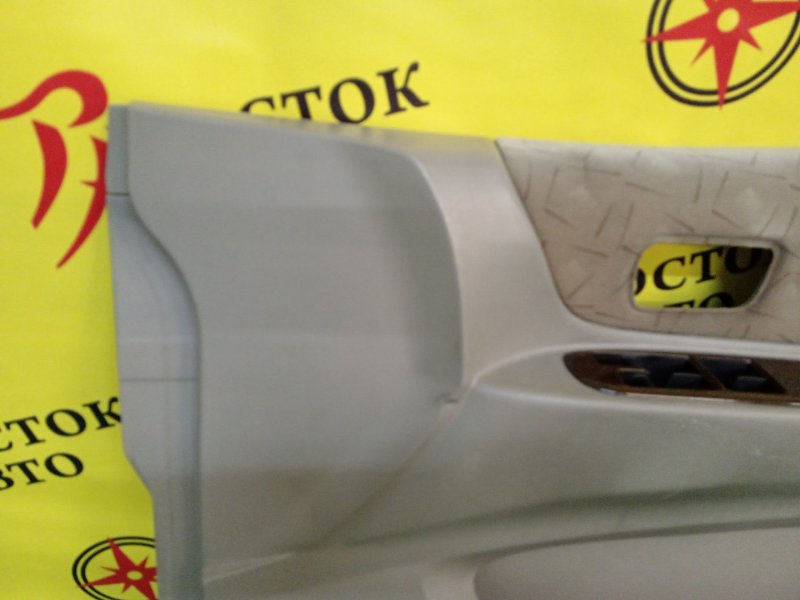 Обшивка боковой двери, 2500 рублей, Красноярск