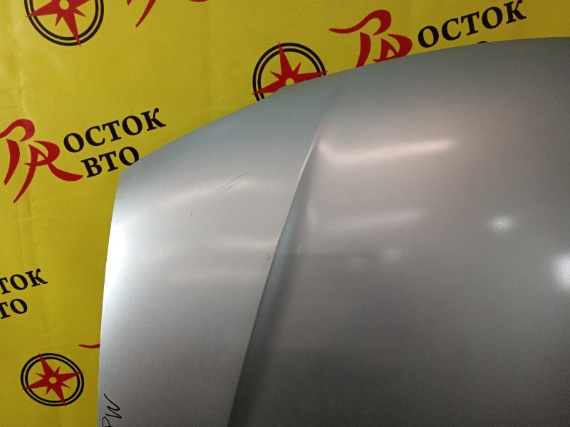 Капот, 10000 рублей, Красноярск