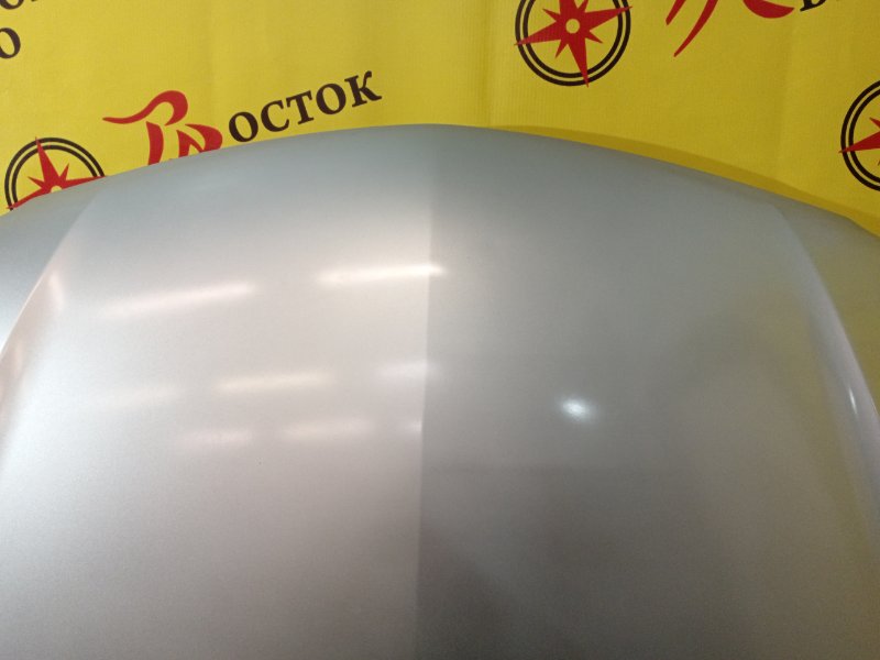 Капот, 10000 рублей, Красноярск