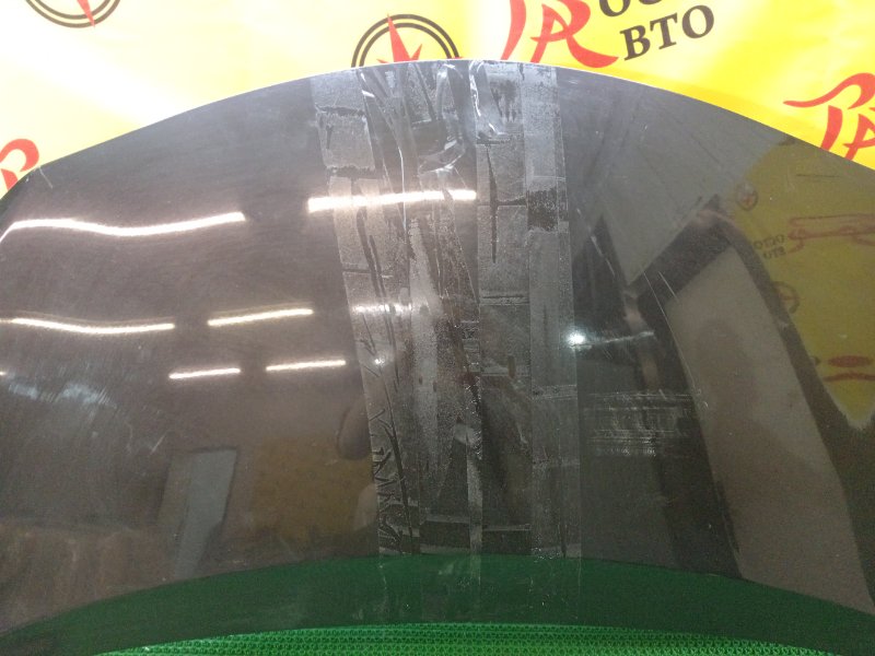 Капот, 5500 рублей, Красноярск