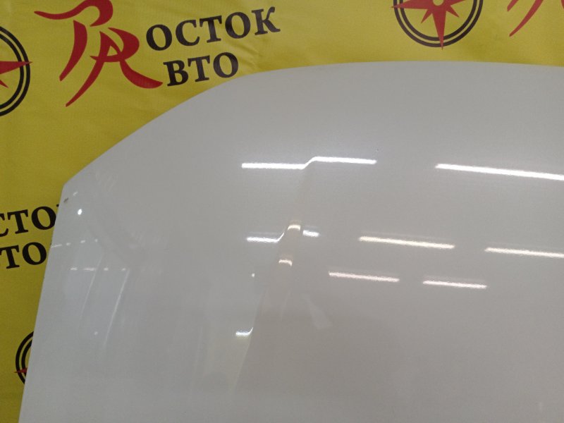 Капот, 2200 рублей, Красноярск