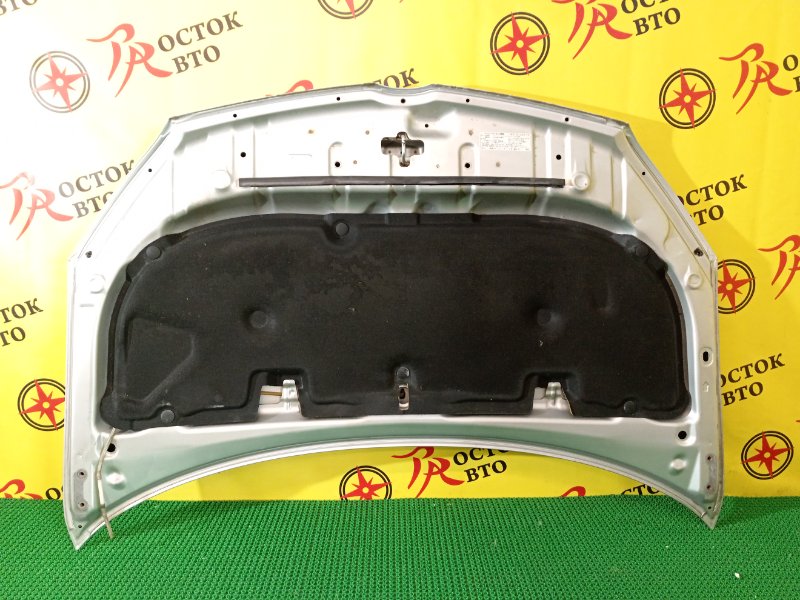 Капот, 16000 рублей, Красноярск