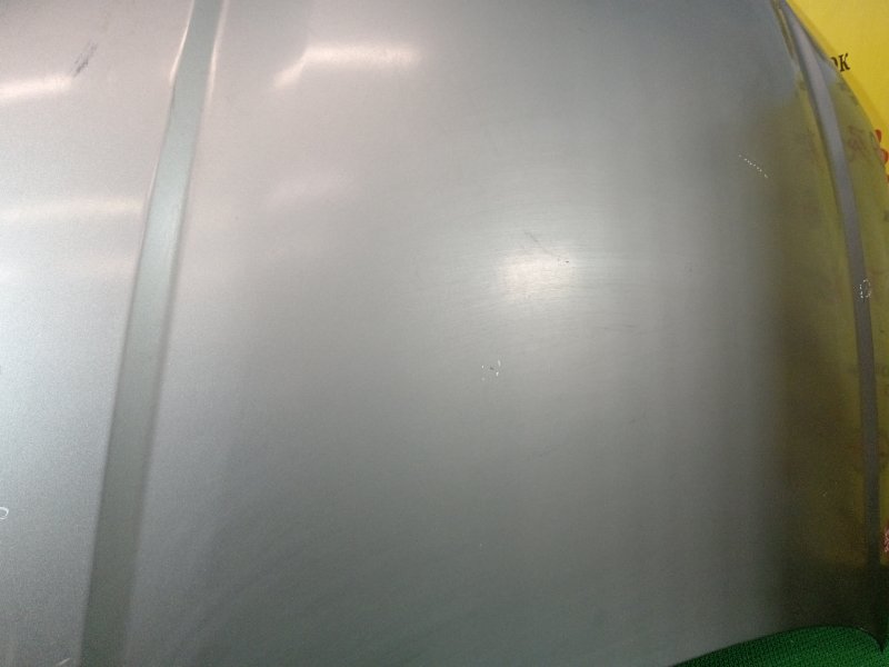 Капот, 4500 рублей, Красноярск