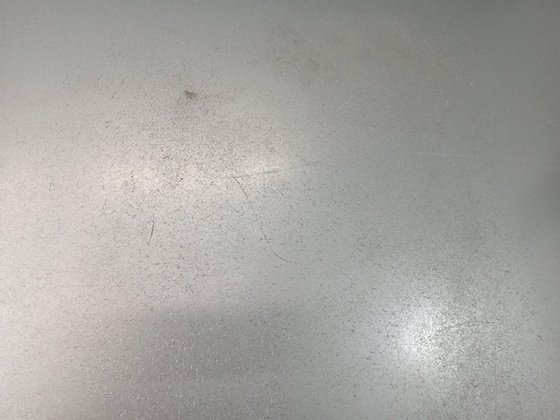 Капот, 4000 рублей, Красноярск
