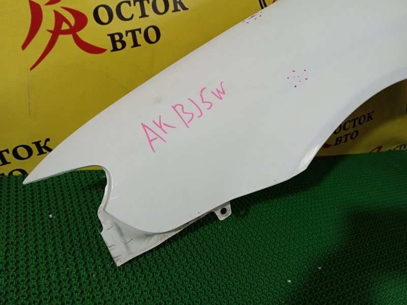 Крыло, 8000 рублей, Красноярск