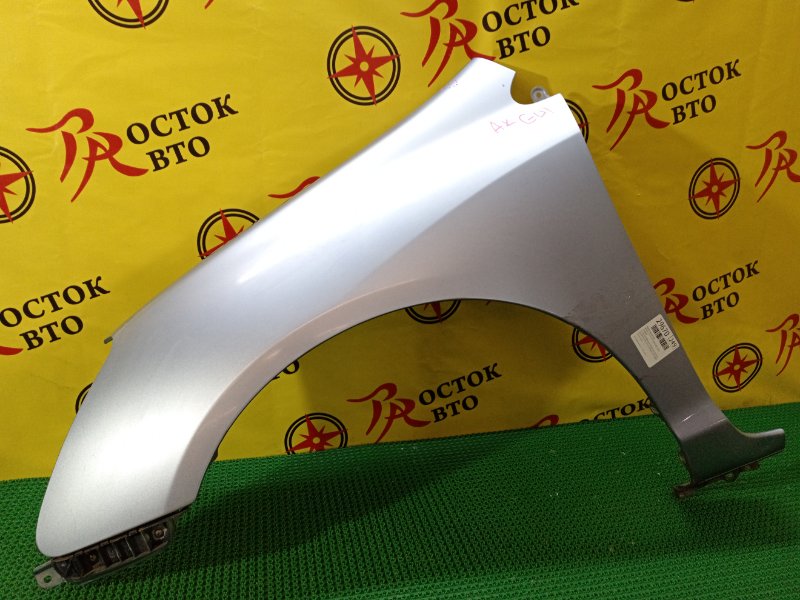 Крыло, 5000 рублей, Красноярск
